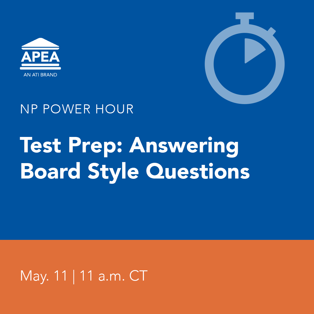 NP Student Power Hour NP Student Power Hour